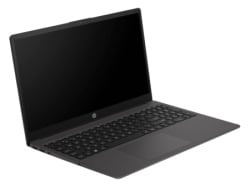 HP 250 g10 dos/15.6"fhd ag/i3-1315u/8gb/512gb ( 8A5C9EA#BED ) -2