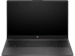 HP 250 G10 DOS/15.6"FHD AG/i5-1334U/16GB/512GB Laptop  ( AK9Q2AT#BED ) -4