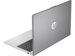 HP 250 g10 dos/15.6"fhd ag ips/i5-1334u/16gb/1tb/glan/srebrni laptop  ( 8A503EA#BED ) -2