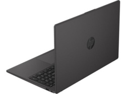  HP 250 g10 i5-1334u/16gb/512gb/15.6"fhd ag/en/1yr/win11pro/8a5d4ea-4