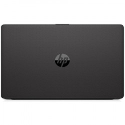 HP 250 G7 1L3N4EA 15" i3 4/256GB W10h laptop - Img 2