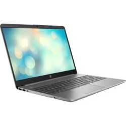 HP 250 G8 15.6 FHD/i3-115G4/8GB/NVMe 512GB/SRB/4P2V2ES Laptop -2