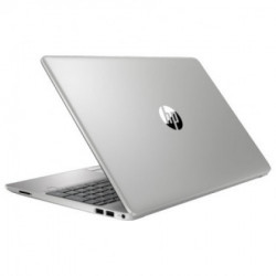 HP 250 G8 27K22EAR#BED i3/15/Win10 laptop - Img 4
