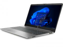 HP 250 G9 DOS/15.6"FHD AG/i5-1240P/8GB/512GB/backlit/GLAN/srebrna laptop ( 723P6EABED ) - Img 3