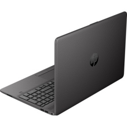 HP 250 G9 i3-1215U/16GB/M.2 512GB/15.6 FHD/GLAN/ENG/1Y/9V1N0AT-3