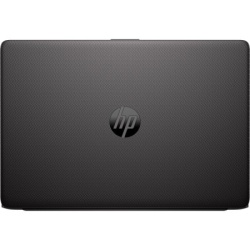 HP 250 G9 i3-1215U/8GB/M.2 512GB/15.6 FHD/GLAN/ENG/1Y/Win11Pro/9V1N0AT-5