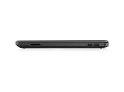 HP 250 g9 i5-1235u/16gb/1tb/15.6"fhd ag/glan/srb/1yr/9m3j0at-3