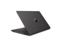 HP 250 g9 i5-1235u/8gb/256gb/15.6"fhd ag/win11pro/glan/srb/1yr/9m3j0at-5