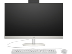 HP 27-cr1006ny AiO/DOS/27" FHD AG IPS/Core U7-155U/16GB/1TB/WiFi/GLAN/beli Racunar  ( B8JV0EA#BED ) -2