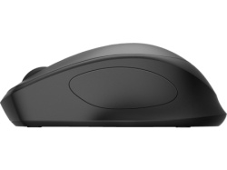 HP 285 Silent Wireless Mouse EURO, Black ( 6G4E6AA ) -2