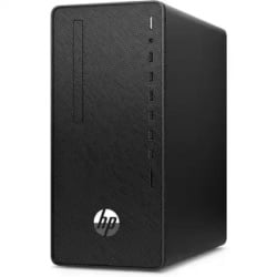 HP 294z6ea desktop pro 300 g6 mt i7-10700/8gb/256gb  računar -3