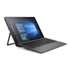 HP 2in1 Pro x2 612 G2 LTE 12inc FHD+Touch/i5-7Y54/4GB/M.2 480GB/Black/Win10Pro X4C19AV+Keyboard-4