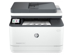 HP 3103fdn laserjet pro mfp (3g631a)-1