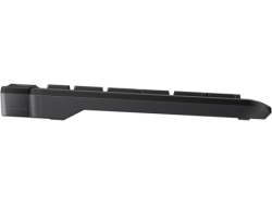 HP 460 multi-device kbd ( 7N7B8AA ) -3