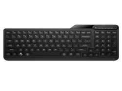 HP 460 multi-device kbd ( 7N7B8AA )  - Img 1