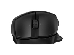 HP 480 Comfort Bluetooth Mouse - Black Miš  ( 8T6M3AA ) -2