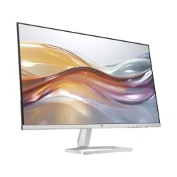 HP 527sf 1920x1080/fhd ips/100hz/5ms/2x hdmi/vga Monitor 27 -2