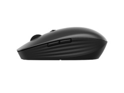 HP 715 Rechargeable Multi-Device Black Mouse ( 6E6F0AA ) -3