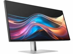 HP 727pq 27"/IPS/2560x1440/120Hz/5ms/HDMI, DP, USB-A, USB-C/VESA nosač/pivot,visina/3g Monitor  ( 8J4D8AA#ABB ) -2