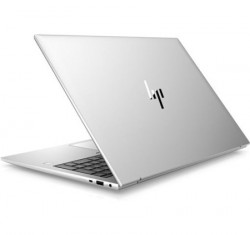 HP 860 G9 i5-1235U 16G512 Win11p, 6F6K5EA BED laptop ( 0001358592 )