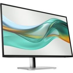 HP 9e0g5aa#abb 27 s5 pro qhd 527pu monitor ( 0001384959 )