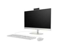 HP AIO ProOne 240 G10 i5-1334U 8GB 512GB DOS, 9M9G2AT ( 0001438064 )