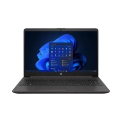 HP b3ag5at 250r g9 15.6 fhd/core 3-100u/8gb ddr4/NVMe 512gb/glan/sr/laptop
