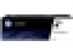 HP CF256X sup toner ( 0471887 )