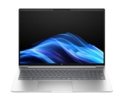 HP CH0B6AT ProBook 4 G1iR 16 U5-120U 16GB 512GB DOS ( 0001421725 )