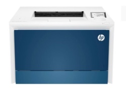 HP color laserJet pro 4203dn printer, 4RA89A štampač ( 0001311740 )