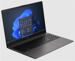HP D7YN9ET#BED 250R G10 I7-150U 8GB 512GB DOS ( 0001432209 )