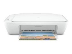 HP DeskJet 2320 All-in-One Inkjet štampač  ( 7WN42B ) -2