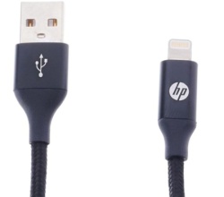 HP dhc-mf101 1m kabal usb a mfi na lightning ( 010-0808 )