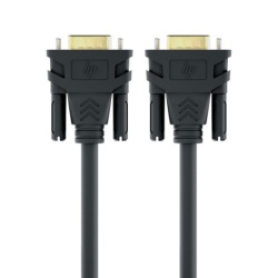 Hp dhc-vg100-1m vga kabal ( 010-0861 )