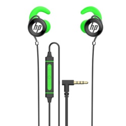 Hp dhe7004 gn 3.5mm slusalice ( 006-1047 )