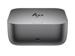 HP docking station G6 Thunderbolt 4 100W USB-C 9X472UT