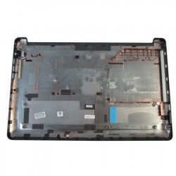 HP donji poklopac (D Cover) za laptop G7 250 G7 255 15-DA ( 108091 ) - Img 3