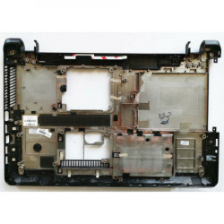 HP dpoklopac (D Cover) za laptop G1 350 G2 350 G2 355 ( 106837 )  - Img 3