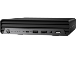 HP Elite Mini 600 G9 W11P/i7-12700T/16GB/512GB/USB-C/SATA nosač/WiFi/3g Računar  ( 884Q7EA#BED ) -3