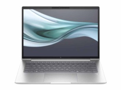 HP EliteBook  660 g11 dos/16" wuxga ag ir/u7-155u/16gb/512gb/glan/backlit/fpr/alu/3g laptop  ( 9C004EA#BED ) -3