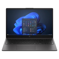 HP elitebook 8 g1i 16 next gen AI pc, ultra 7 256v, 16gb, 512gb, 16" IPS, arc graphics,dos, yu ( d7yg1et )