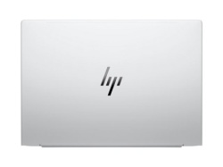 HP EliteBook 8 G1i 16 U7-255U 16GB512 W11p, AD4H6ET ( 0001403239 )