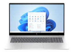 HP Envy 17-da0000nm W11P/17.3"FHD IPS Touch/Core U7-155H/32GB/1TB/backlit/3g/srebrna Laptop  ( B08VWEA#BED ) -3