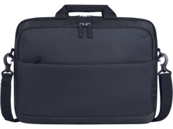 HP Everyday 16-inch Gray Laptop Bag ( A08KKAA ) -1