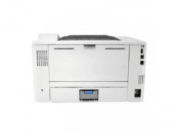 HP LaserJet enterprise M406dn štampač - Img 2
