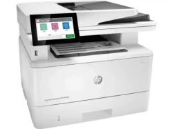 HP LaserJet Enterprise MFP M430f /1200x1200/38ppm/2GB/LAN/USB, Toner CF259/258 3PZ55A