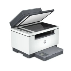  HP LaserJet M236sdw 600x600/64MB/29ppm/19ipm/USB/LAN/WiFi/Duplex/ADF/Toner HP136 9YG09A MFP-2