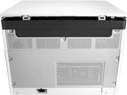 HP laserJet M442dn MFP printer ( 8AF71A ) -4