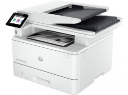 HP LaserJet pro HP 4103fdn štampač/ skener/kopir/fax/ duplex/LAN 2Z628A - Img 3