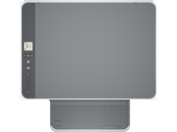 HP laserski MF štampač LJ M236dw printer ( 9YF95A ) -4